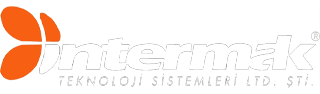 Intermak Teknoloji Sistemleri Ltd. Sti. logo